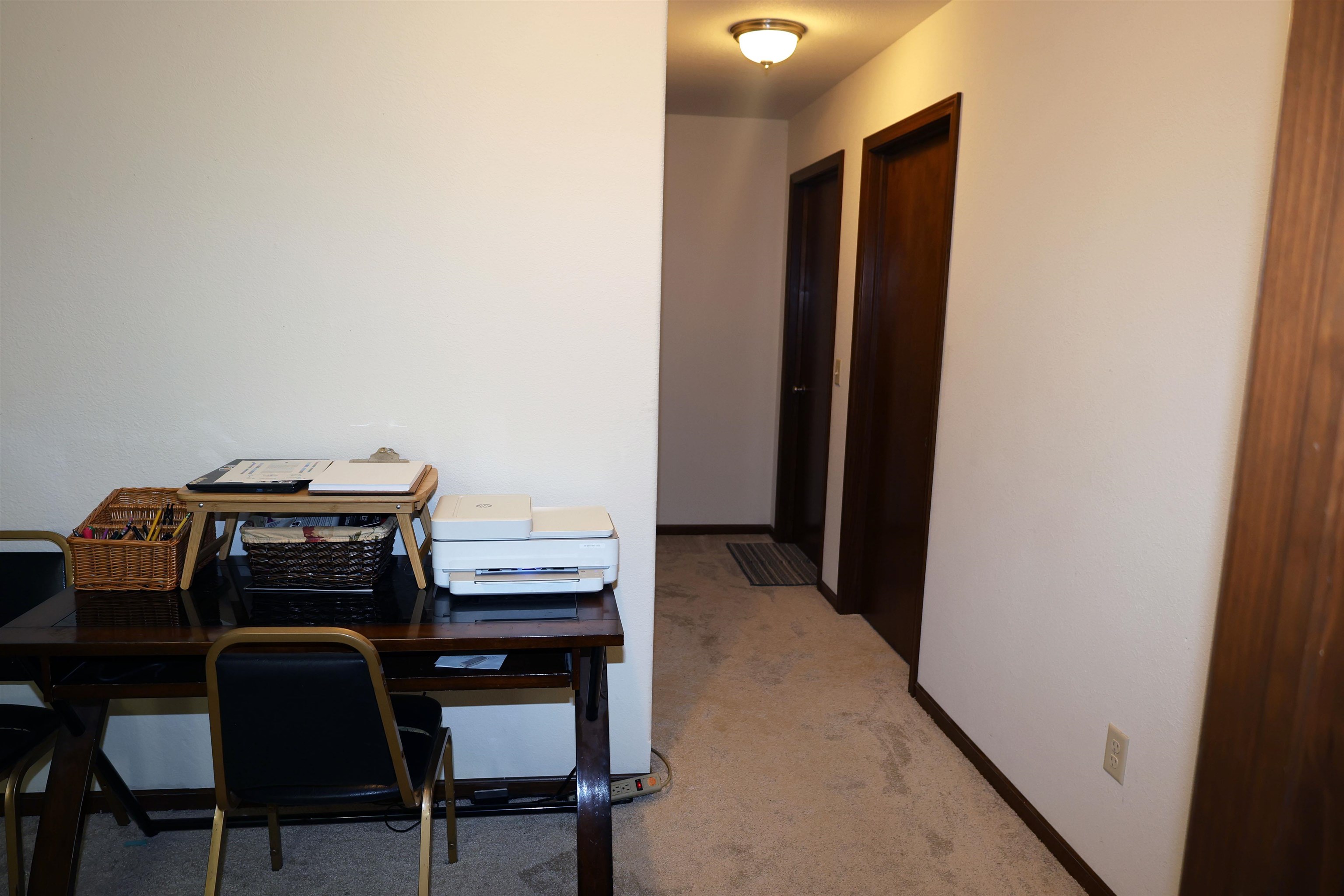 1019 High Street Lake Mills, WI 53551 - Photo 48 of 90