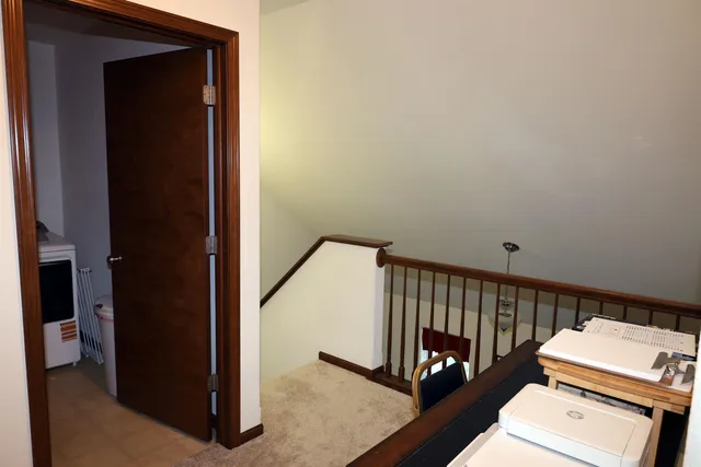 $425,000 | 1019 High Street, Lake Mills, WI 53551