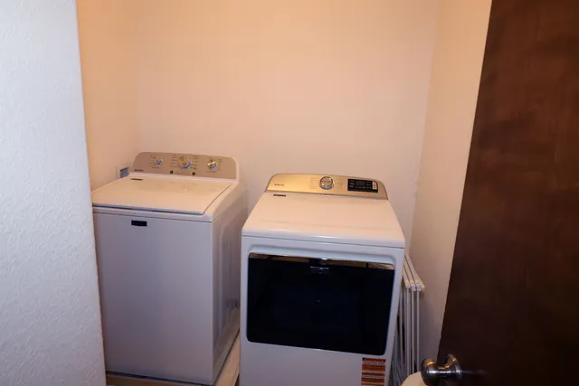 $425,000 | 1019 High Street, Lake Mills, WI 53551