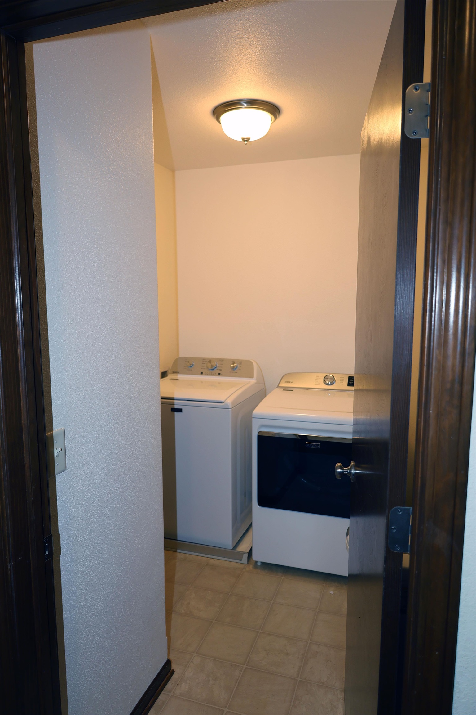 1019 High Street Lake Mills, WI 53551 - Photo 51 of 90