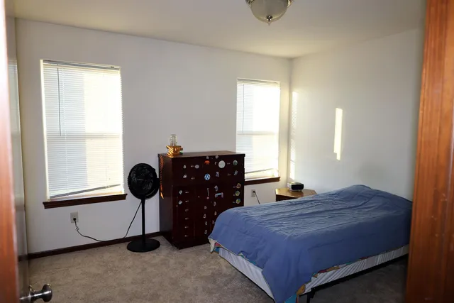 $425,000 | 1019 High Street, Lake Mills, WI 53551