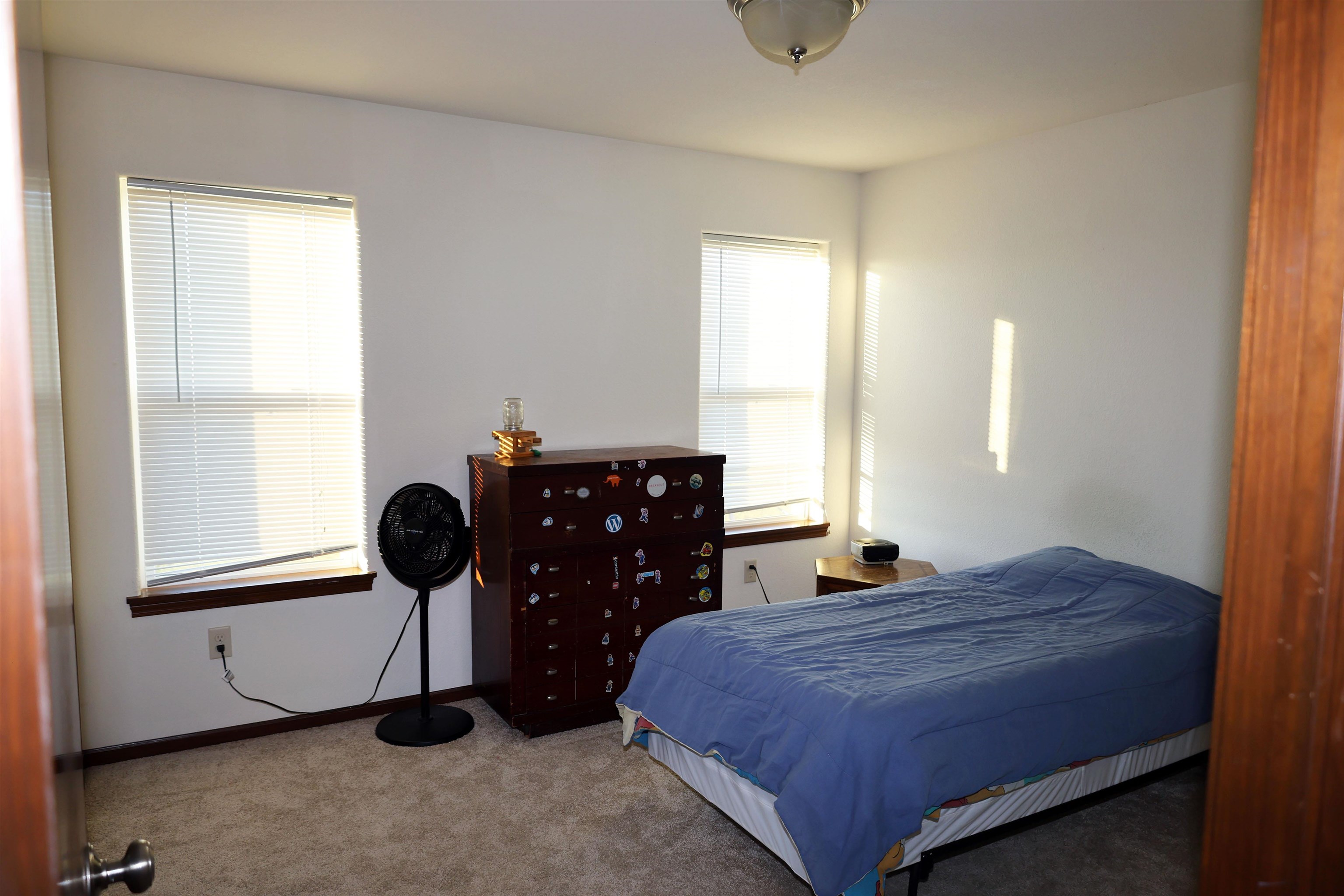 1019 High Street Lake Mills, WI 53551 - Photo 52 of 90