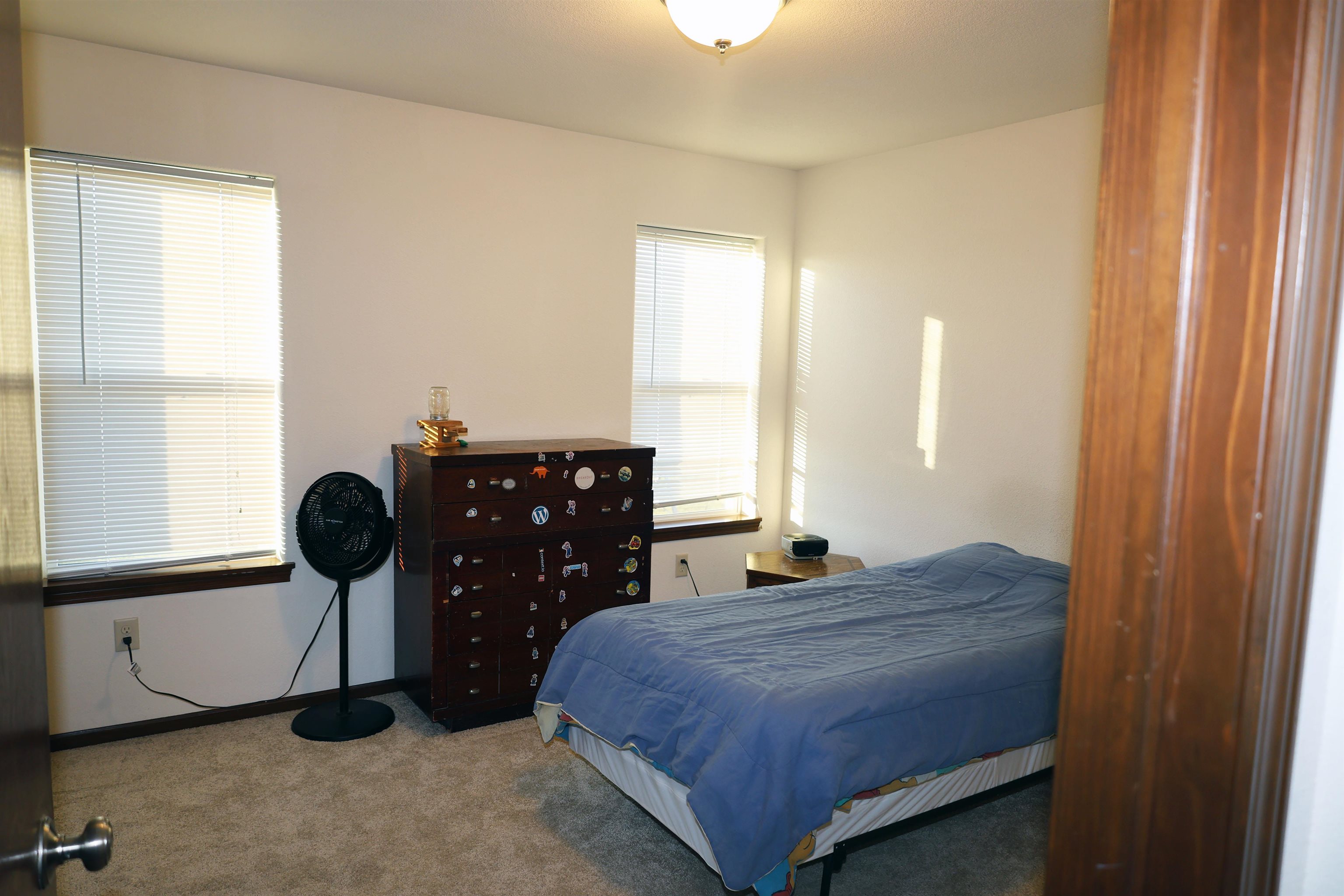 1019 High Street Lake Mills, WI 53551 - Photo 53 of 90