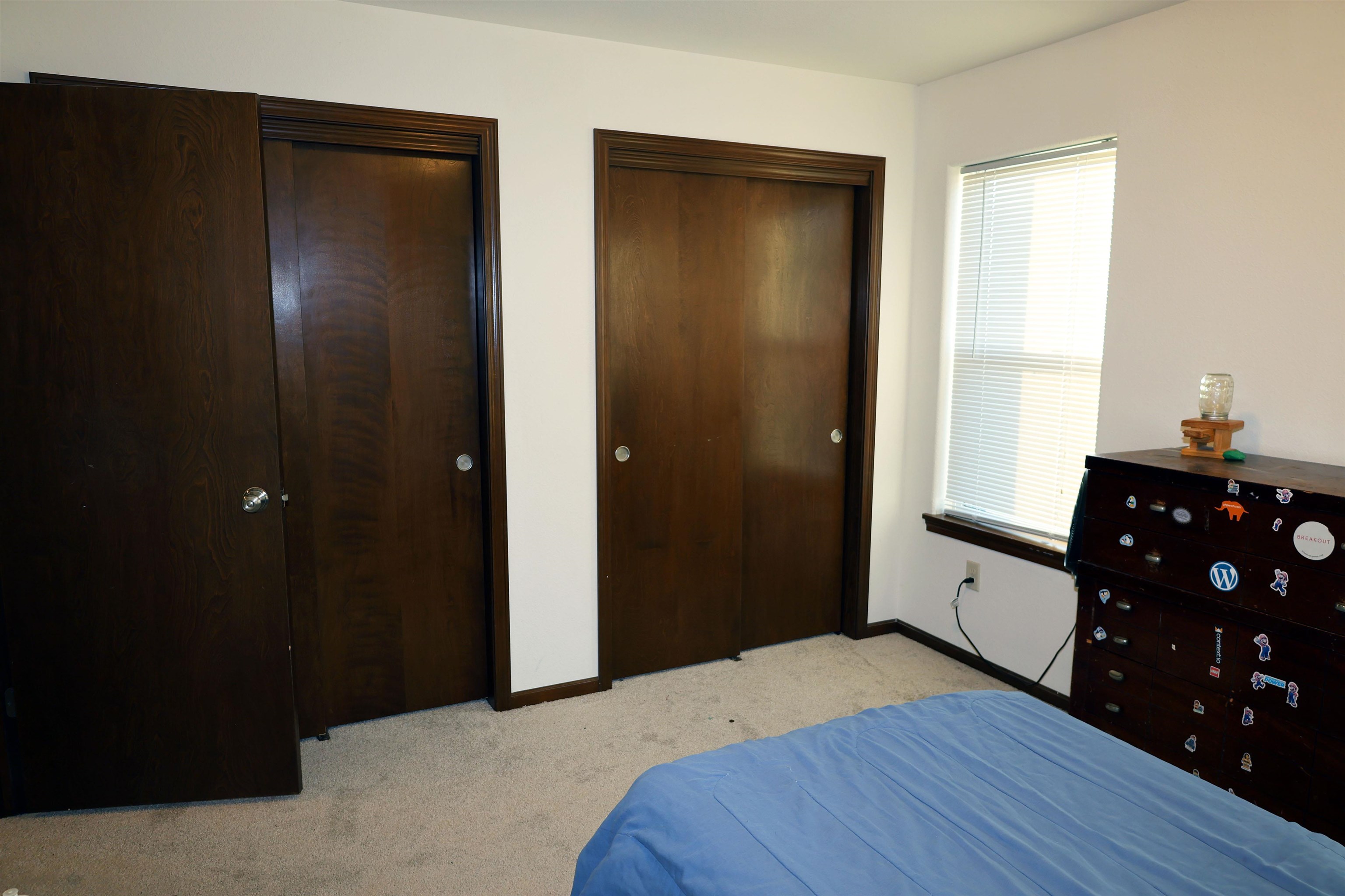 1019 High Street Lake Mills, WI 53551 - Photo 54 of 90