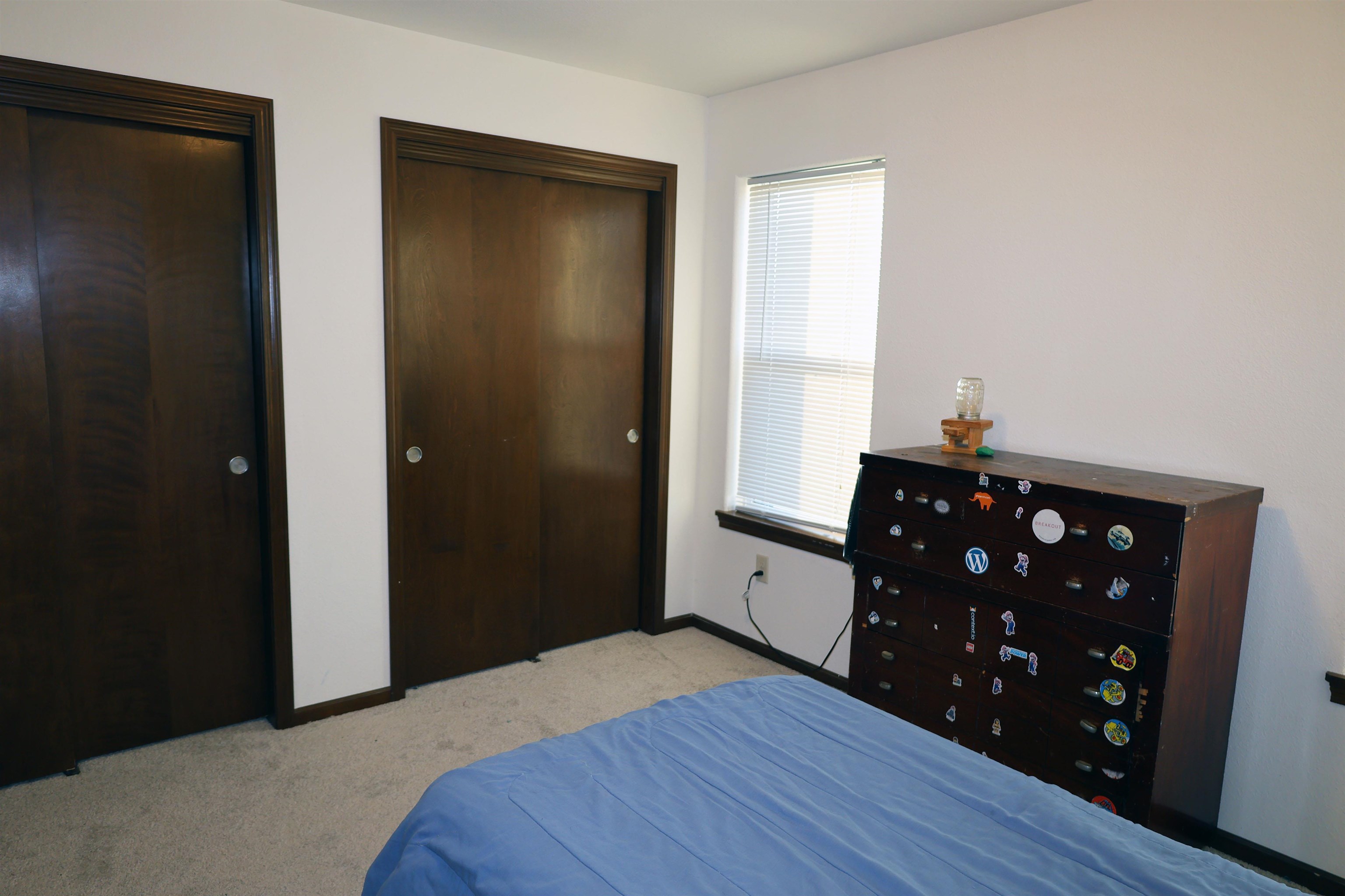 1019 High Street Lake Mills, WI 53551 - Photo 55 of 90