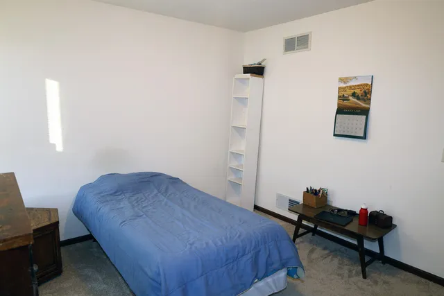 $425,000 | 1019 High Street, Lake Mills, WI 53551