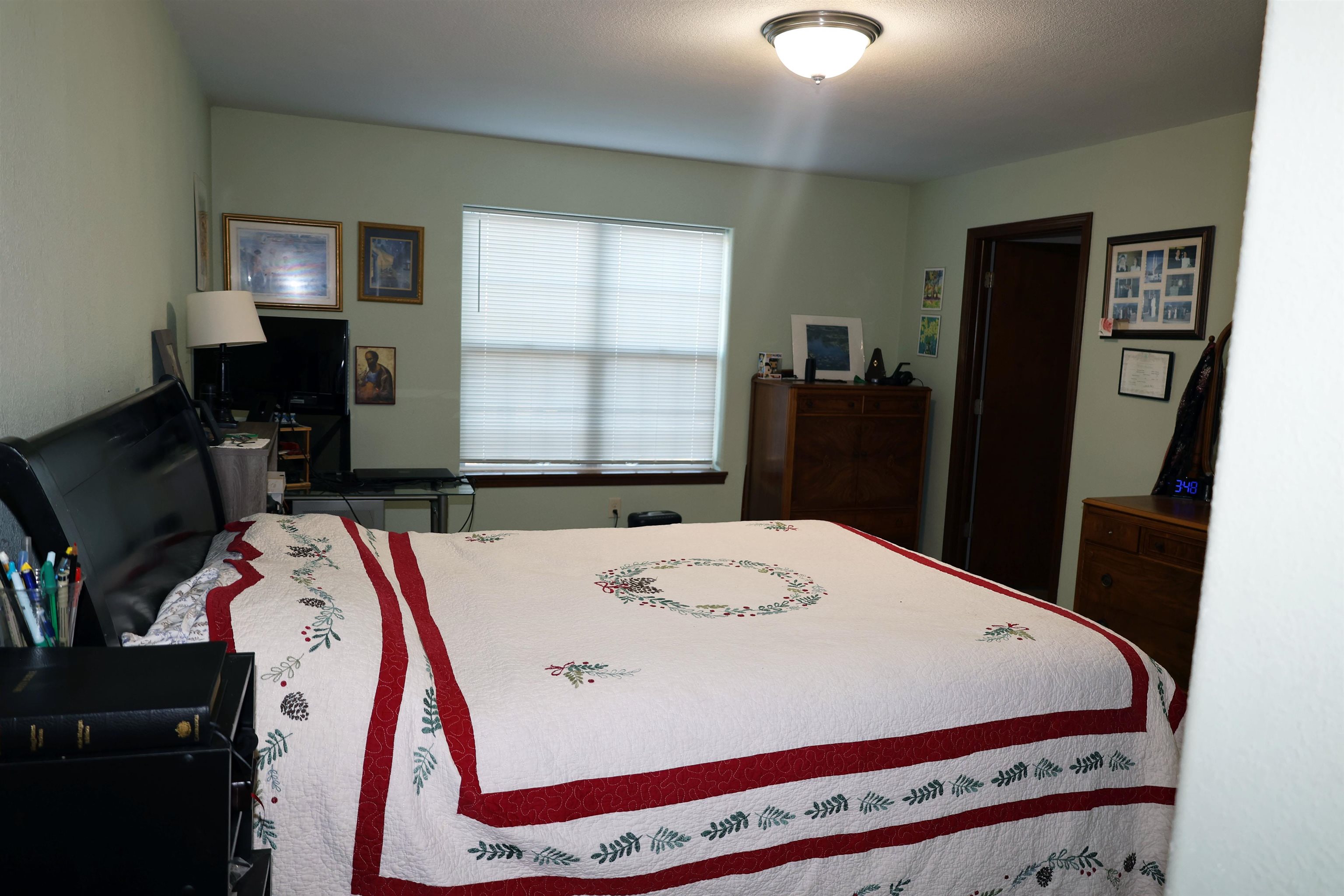 1019 High Street Lake Mills, WI 53551 - Photo 57 of 90