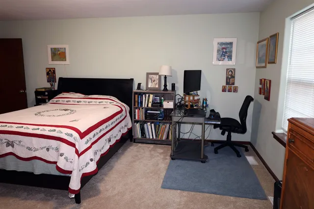 $425,000 | 1019 High Street, Lake Mills, WI 53551