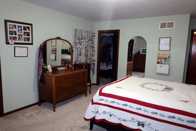 $425,000 | 1019 High Street, Lake Mills, WI 53551