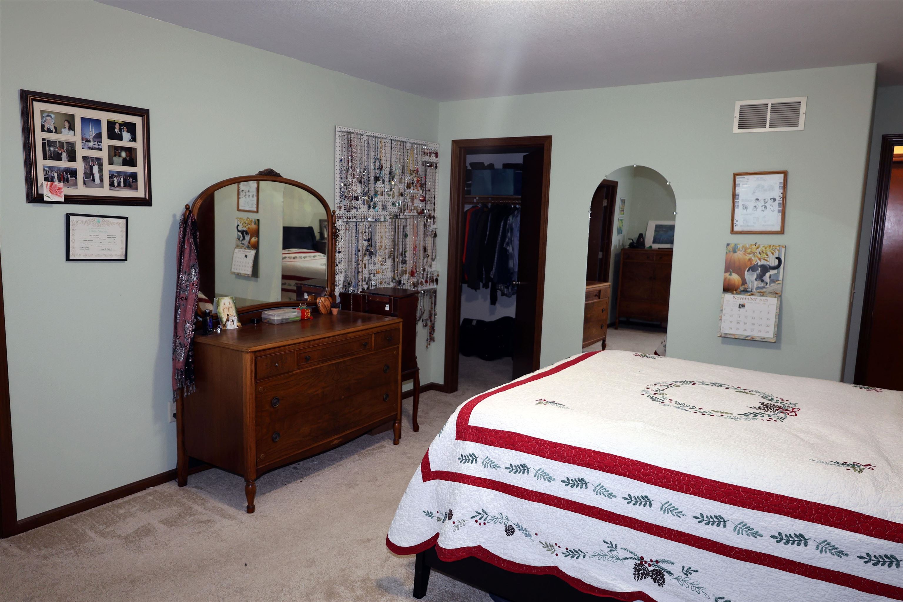 1019 High Street Lake Mills, WI 53551 - Photo 59 of 90