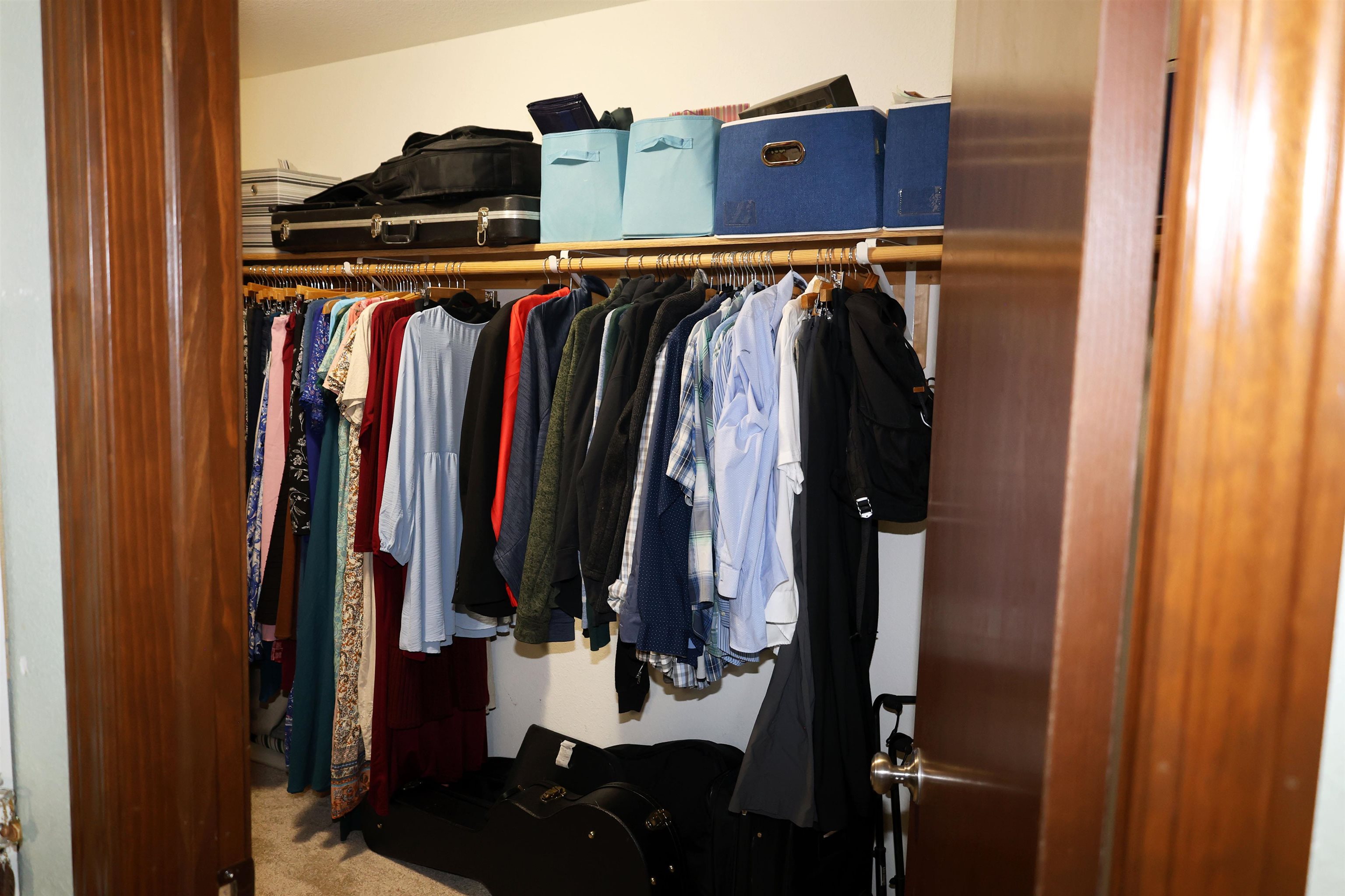 1019 High Street Lake Mills, WI 53551 - Photo 60 of 90