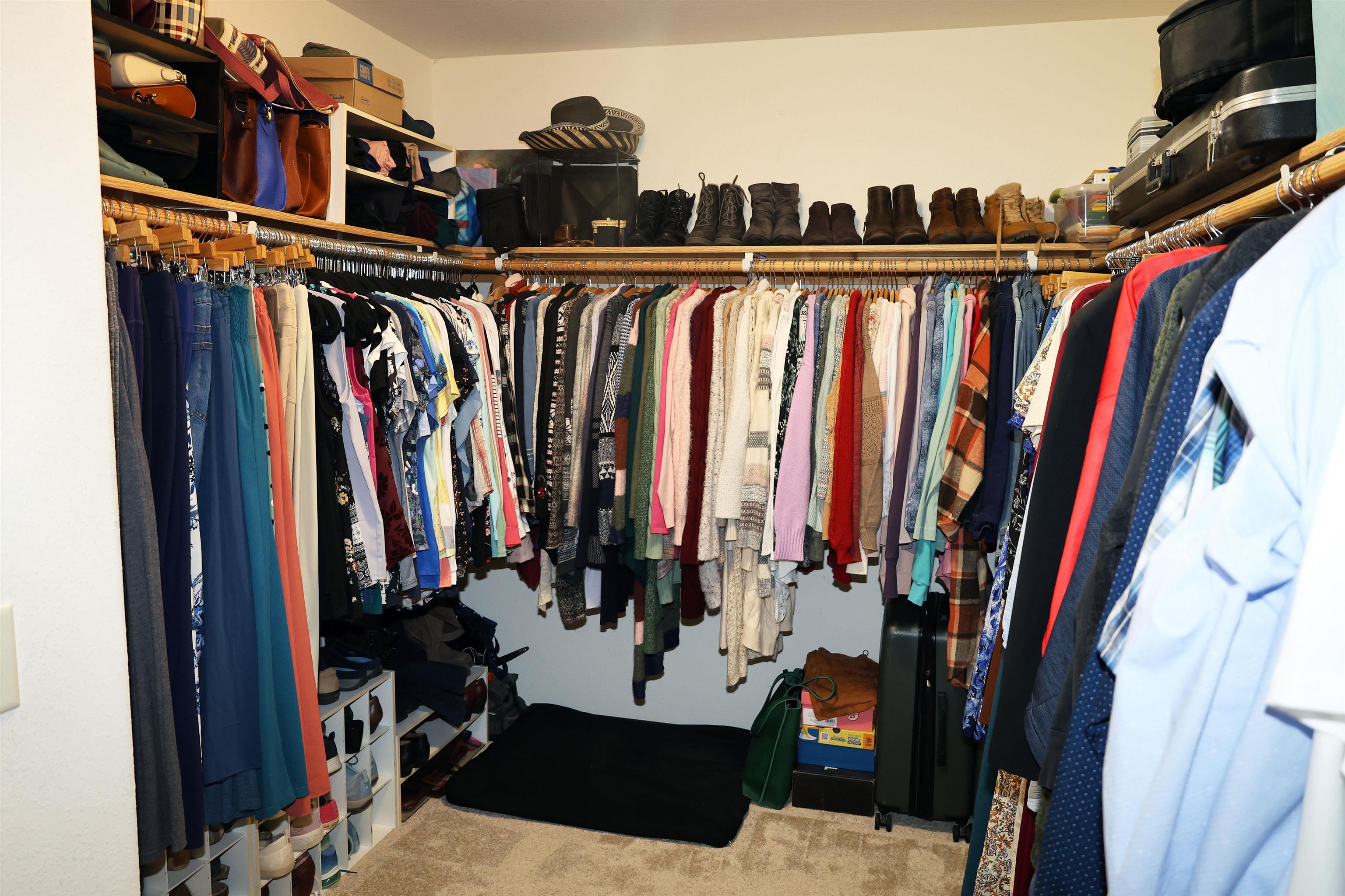 1019 High Street Lake Mills, WI 53551 - Photo 61 of 90