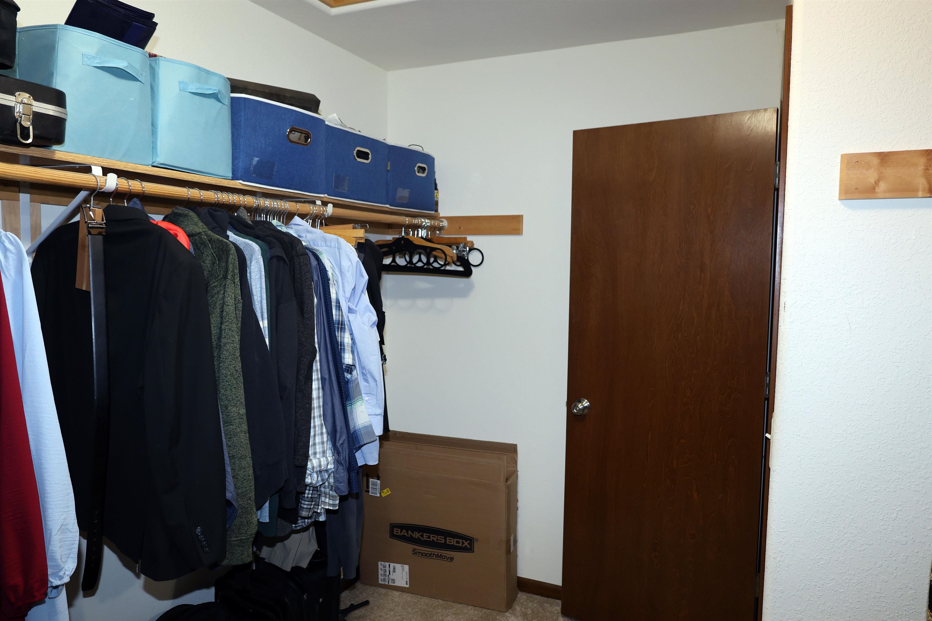 1019 High Street Lake Mills, WI 53551 - Photo 62 of 90