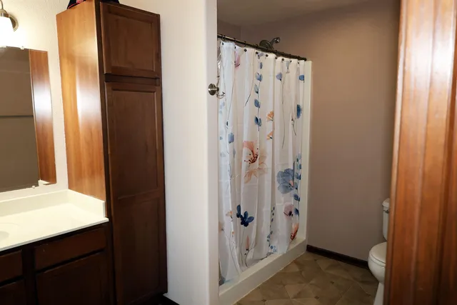 $425,000 | 1019 High Street, Lake Mills, WI 53551