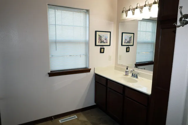 $425,000 | 1019 High Street, Lake Mills, WI 53551