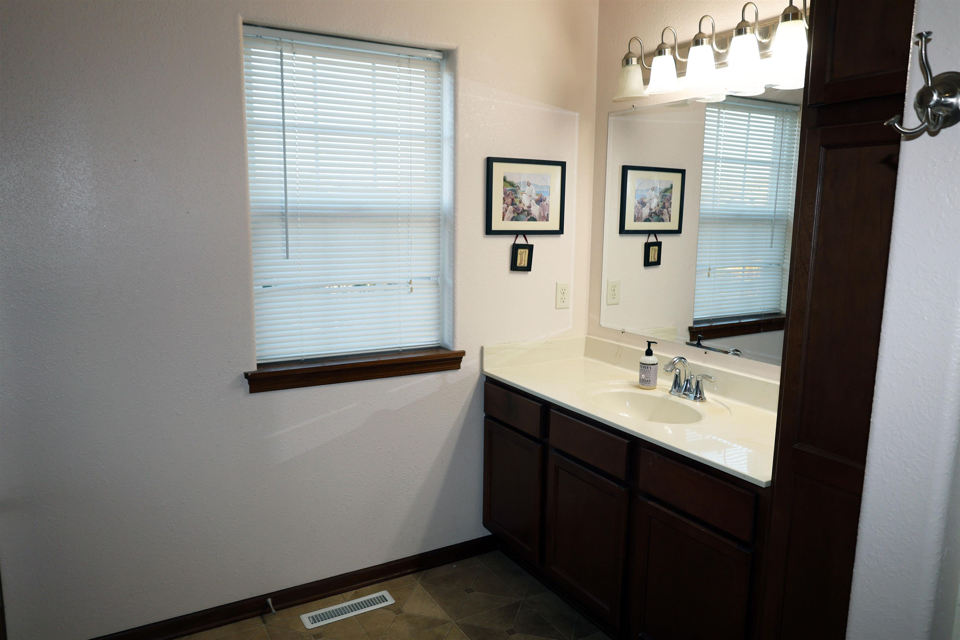 1019 High Street Lake Mills, WI 53551 - Photo 64 of 90