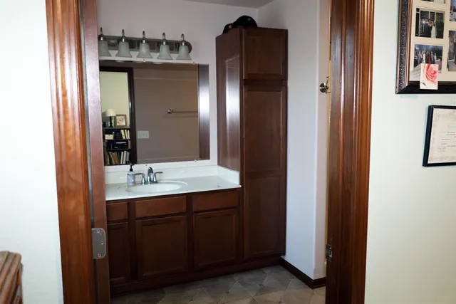 $425,000 | 1019 High Street, Lake Mills, WI 53551