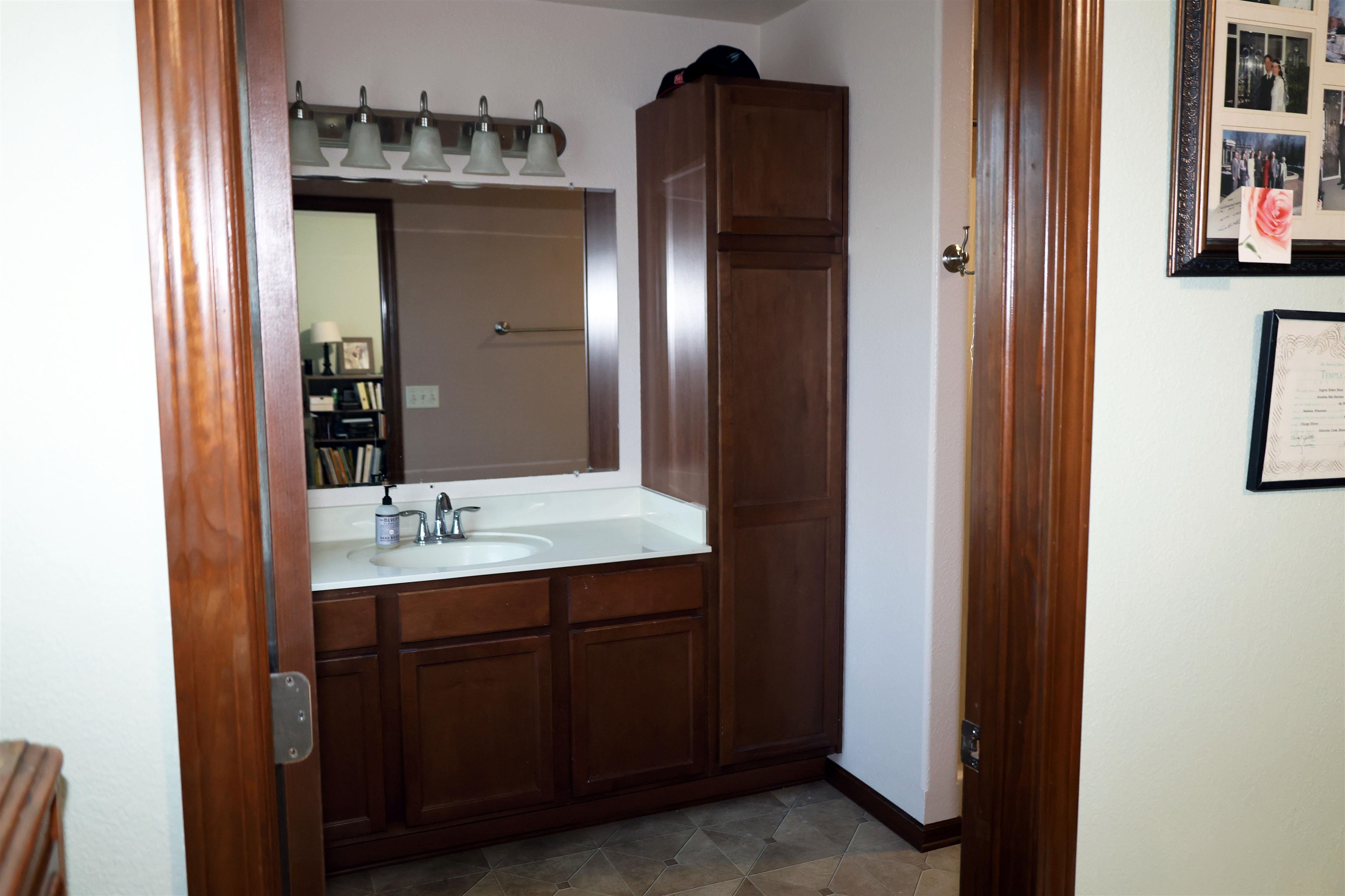 1019 High Street Lake Mills, WI 53551 - Photo 65 of 90