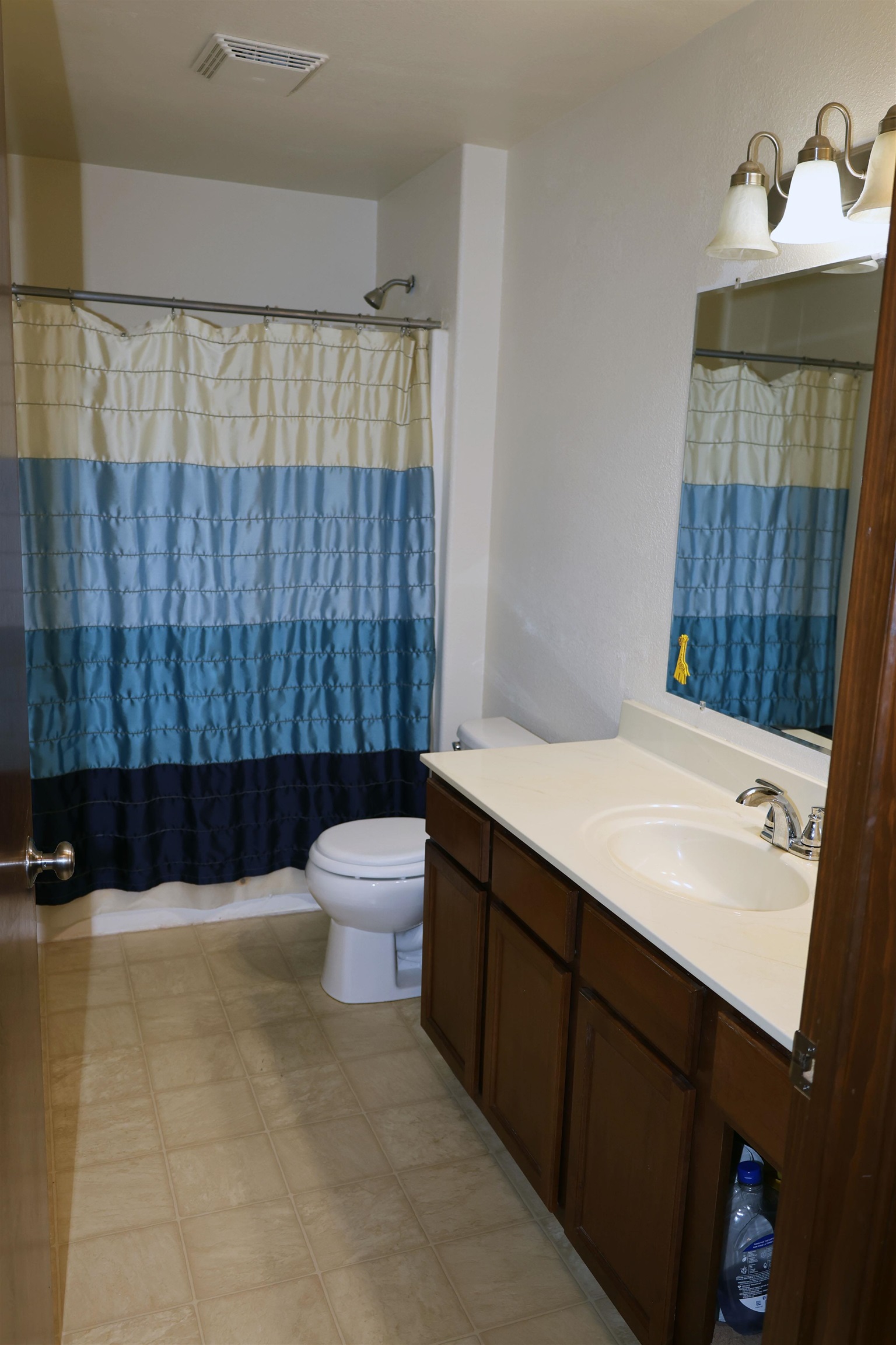 1019 High Street Lake Mills, WI 53551 - Photo 66 of 90