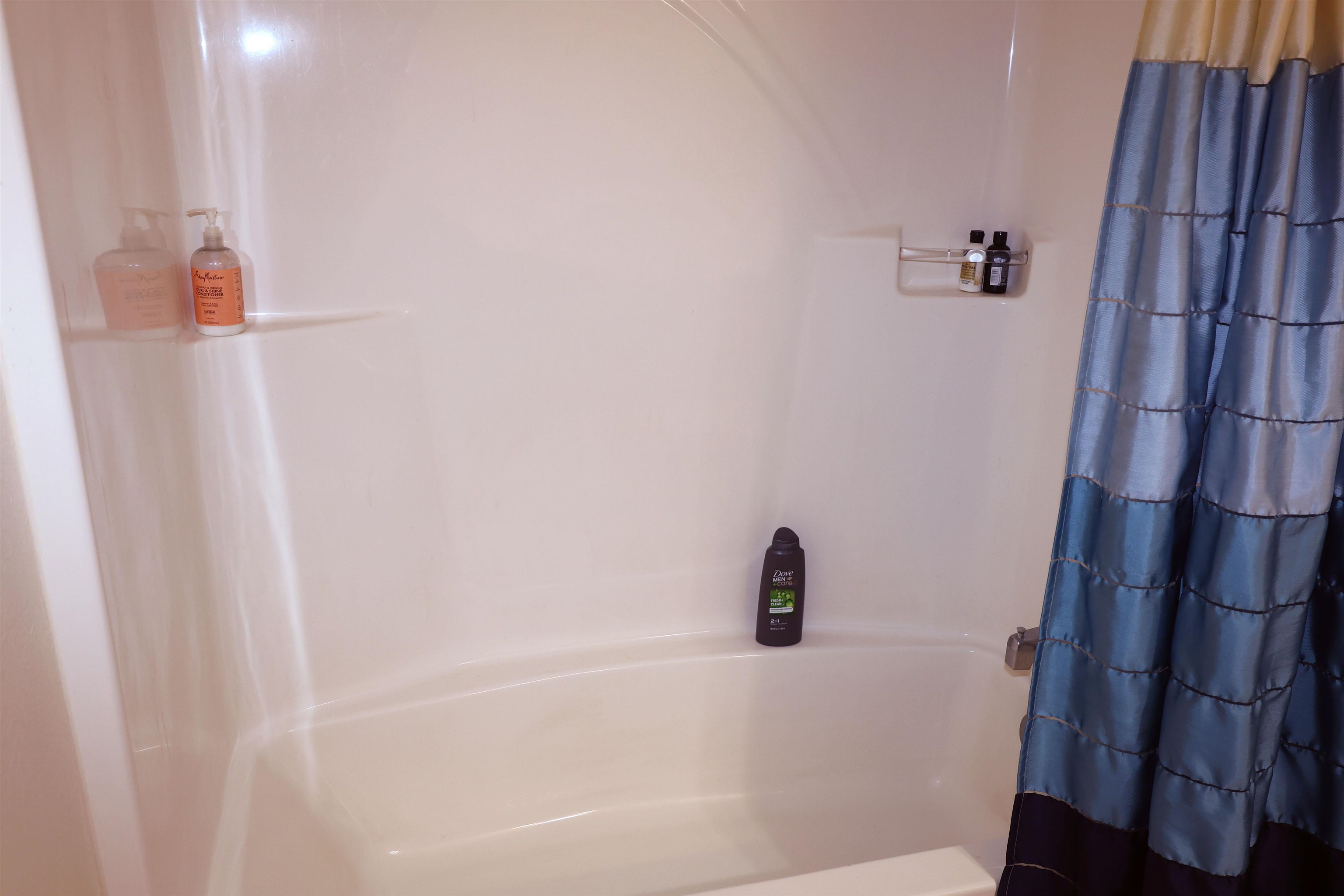 1019 High Street Lake Mills, WI 53551 - Photo 67 of 90