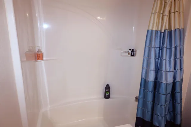 $425,000 | 1019 High Street, Lake Mills, WI 53551