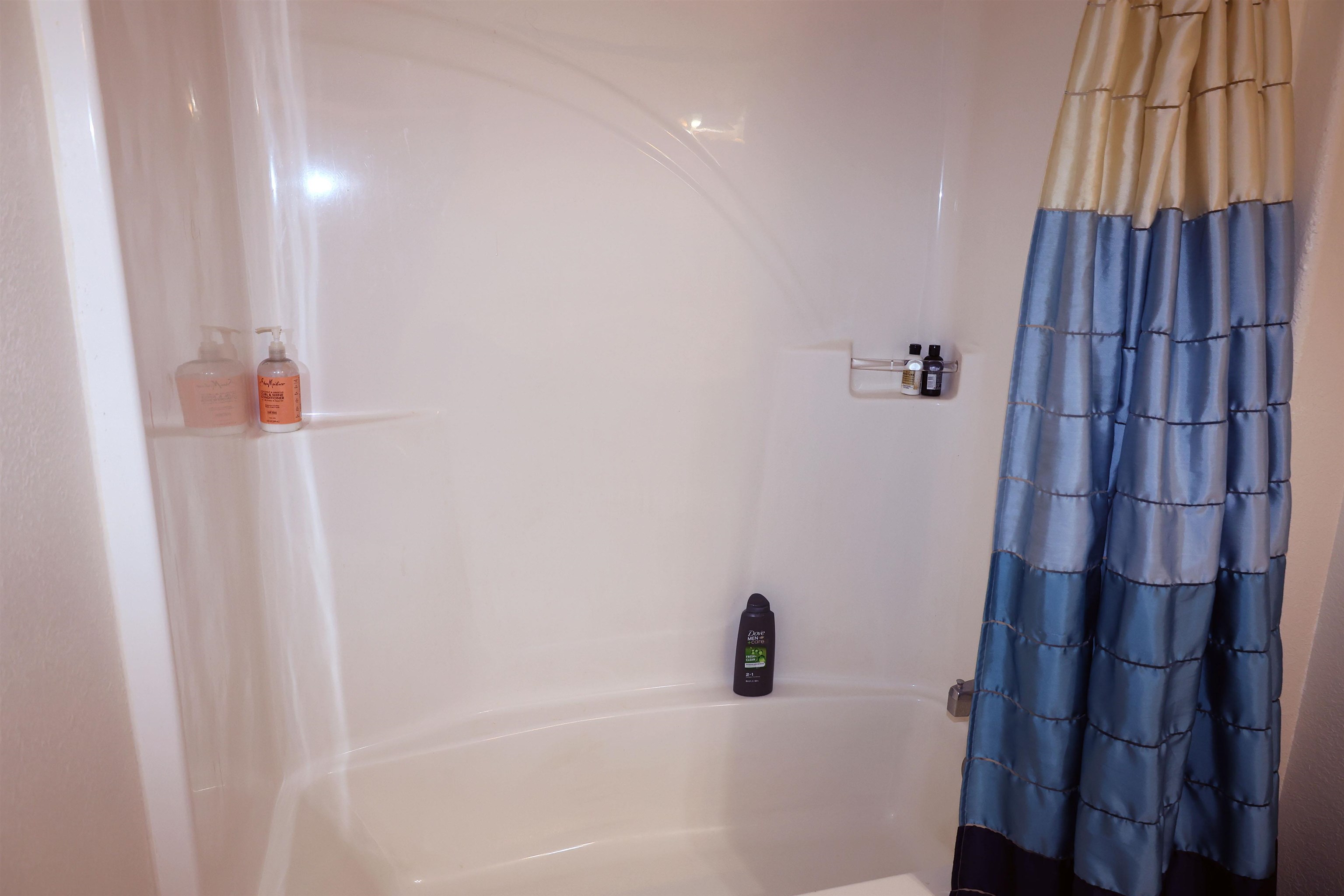 1019 High Street Lake Mills, WI 53551 - Photo 68 of 90