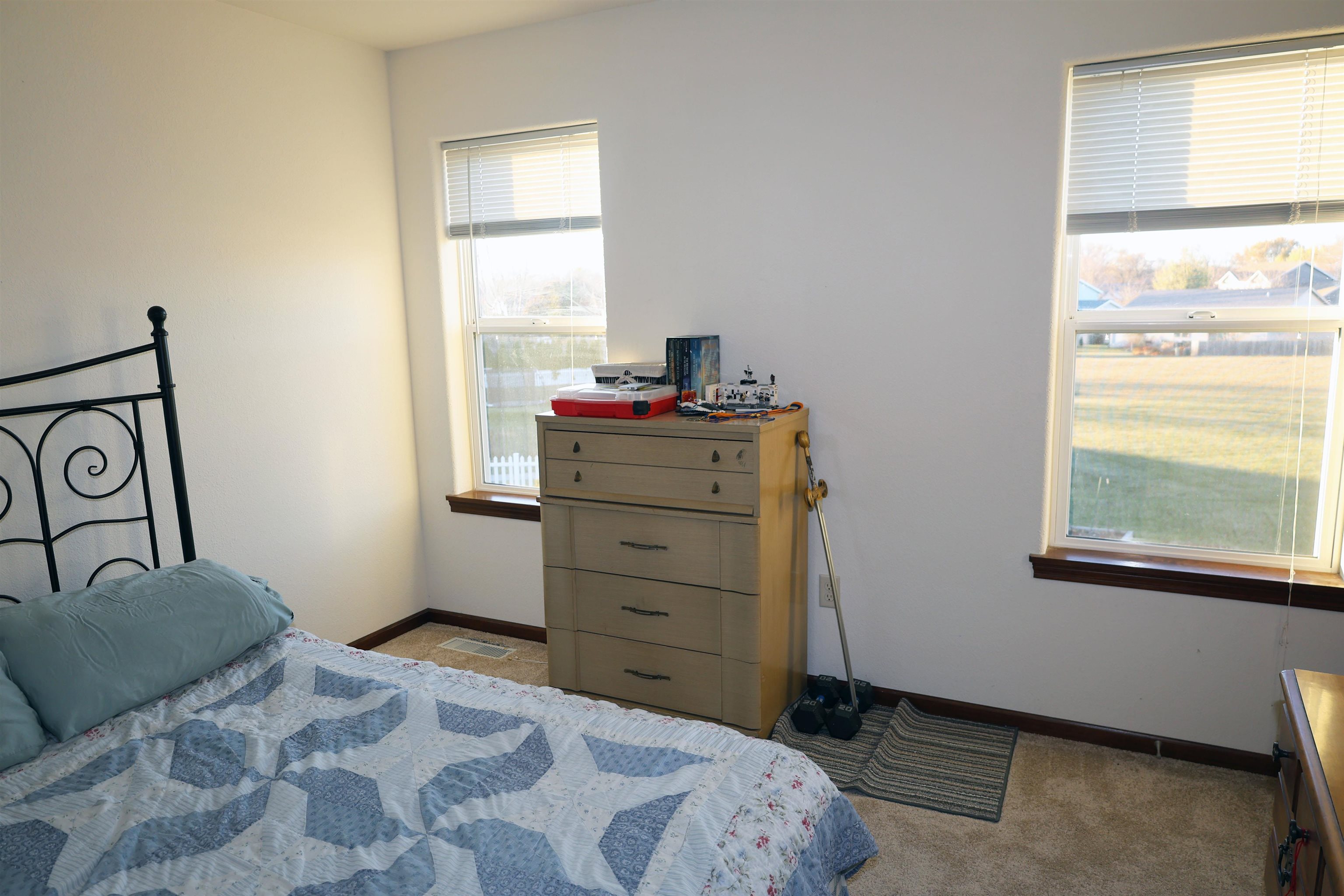 1019 High Street Lake Mills, WI 53551 - Photo 70 of 90