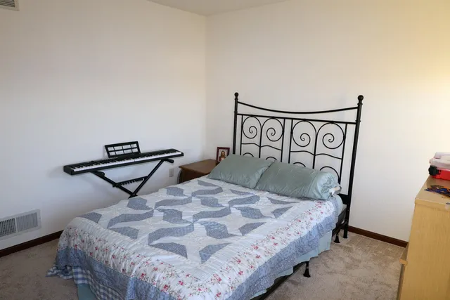 $425,000 | 1019 High Street, Lake Mills, WI 53551