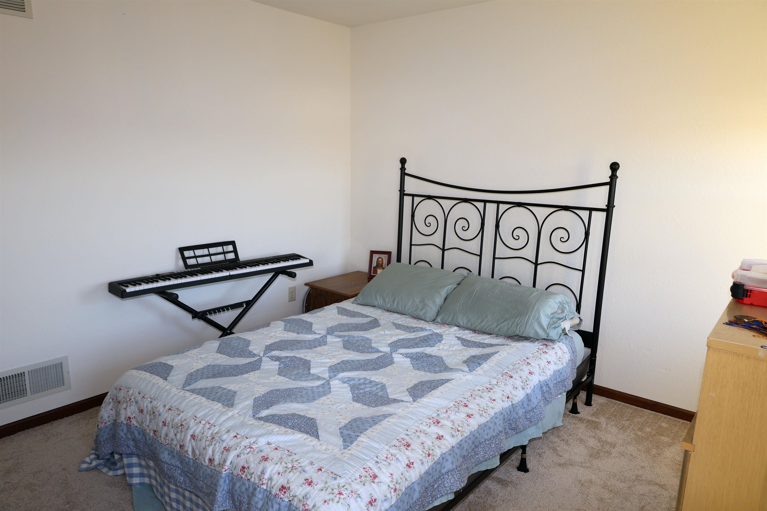 1019 High Street Lake Mills, WI 53551 - Photo 71 of 90