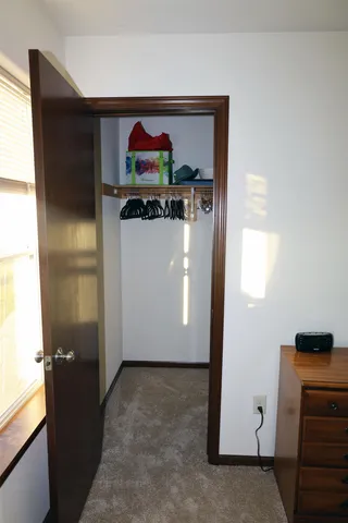 $425,000 | 1019 High Street, Lake Mills, WI 53551