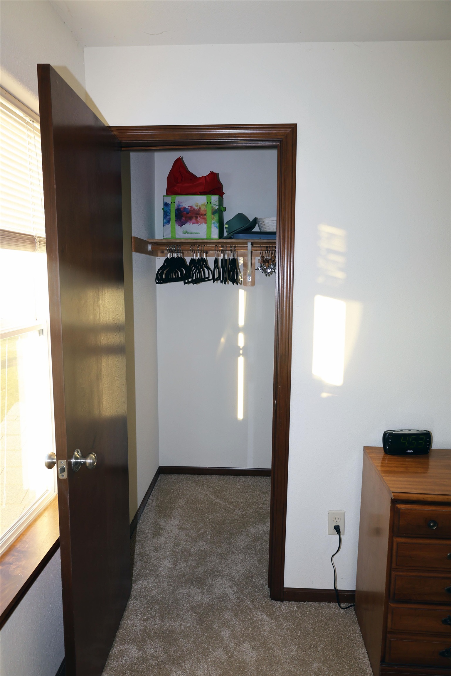 1019 High Street Lake Mills, WI 53551 - Photo 72 of 90