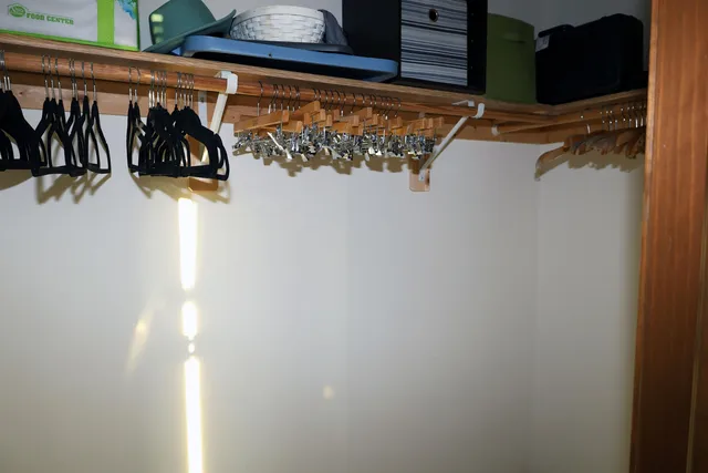 $425,000 | 1019 High Street, Lake Mills, WI 53551