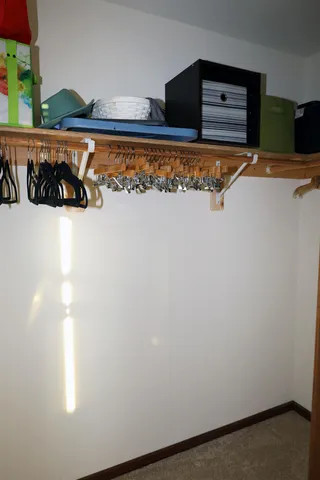 $425,000 | 1019 High Street, Lake Mills, WI 53551