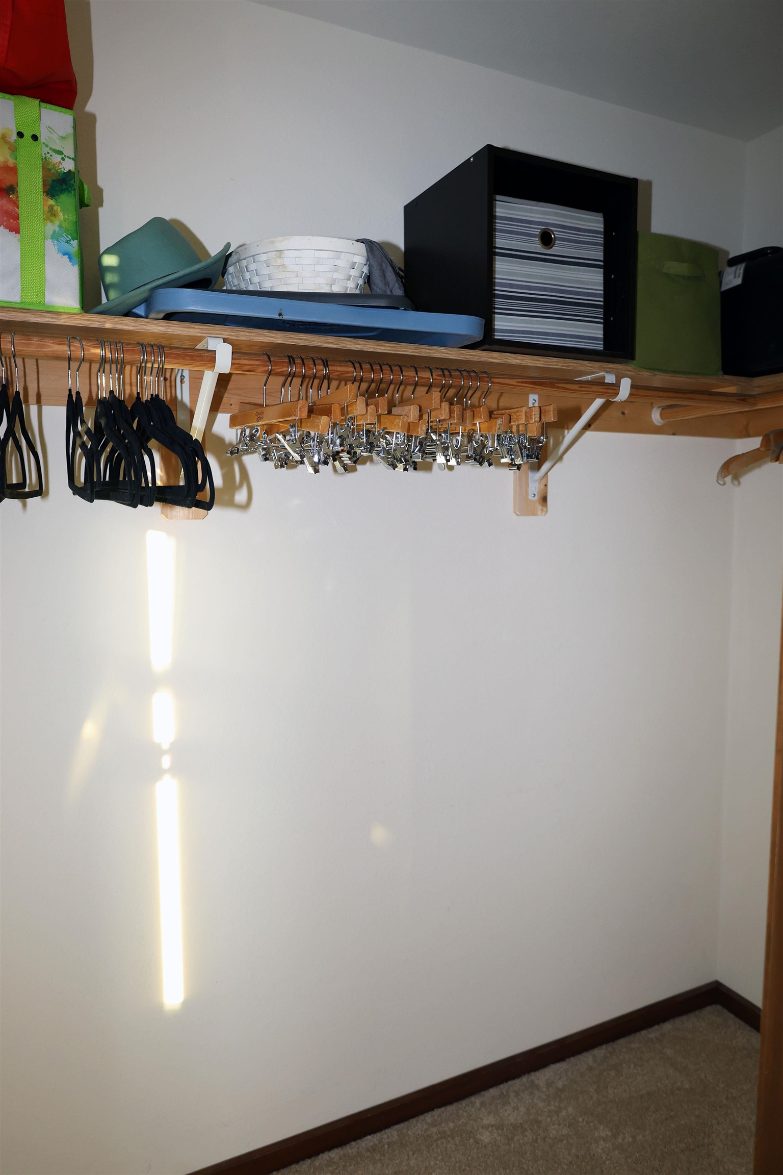 1019 High Street Lake Mills, WI 53551 - Photo 74 of 90