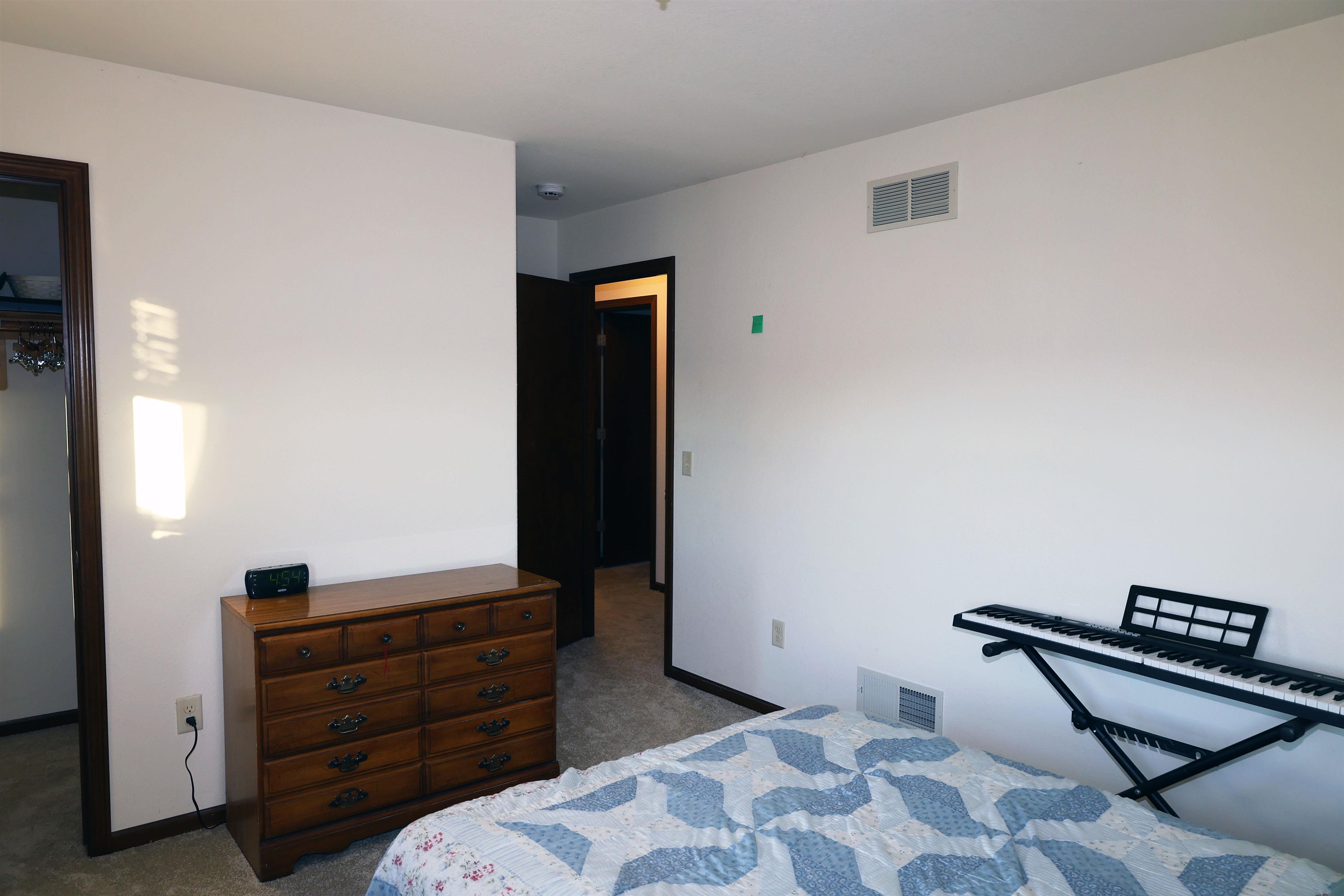 1019 High Street Lake Mills, WI 53551 - Photo 75 of 90