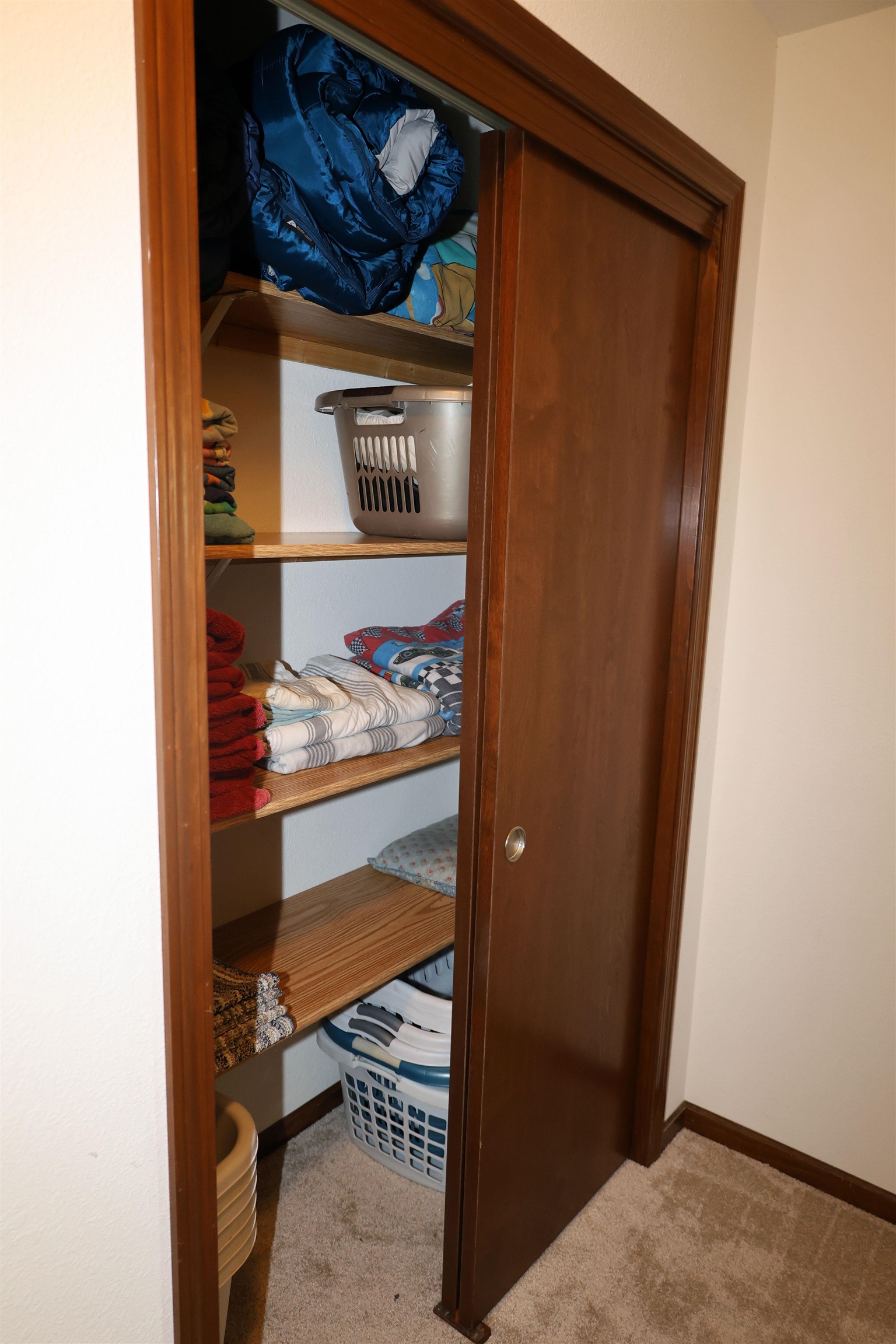 1019 High Street Lake Mills, WI 53551 - Photo 76 of 90