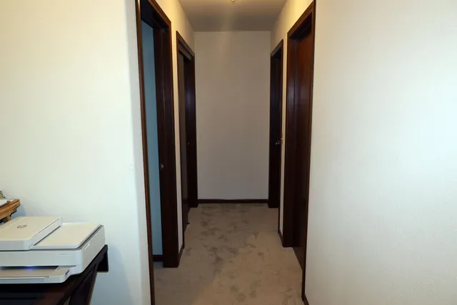 $425,000 | 1019 High Street, Lake Mills, WI 53551