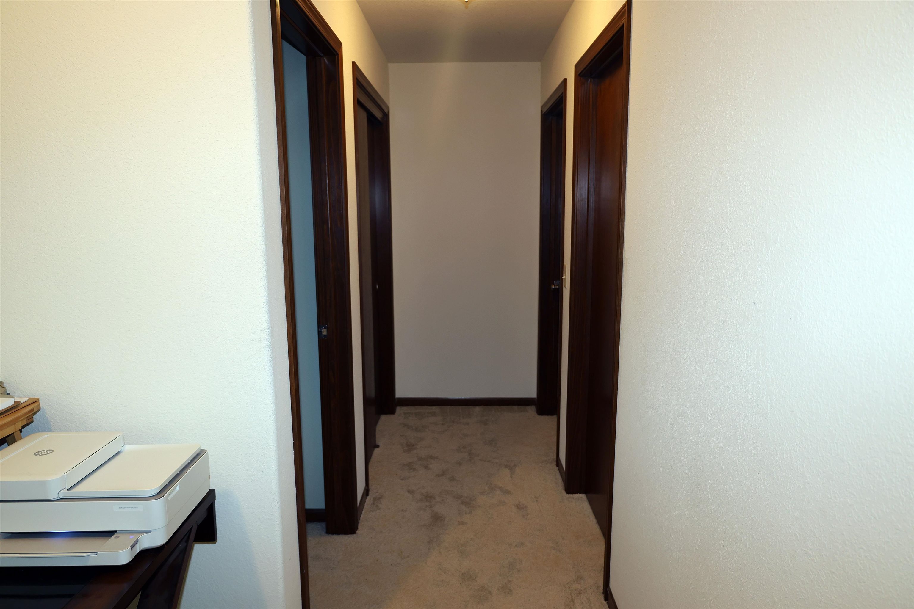 1019 High Street Lake Mills, WI 53551 - Photo 77 of 90