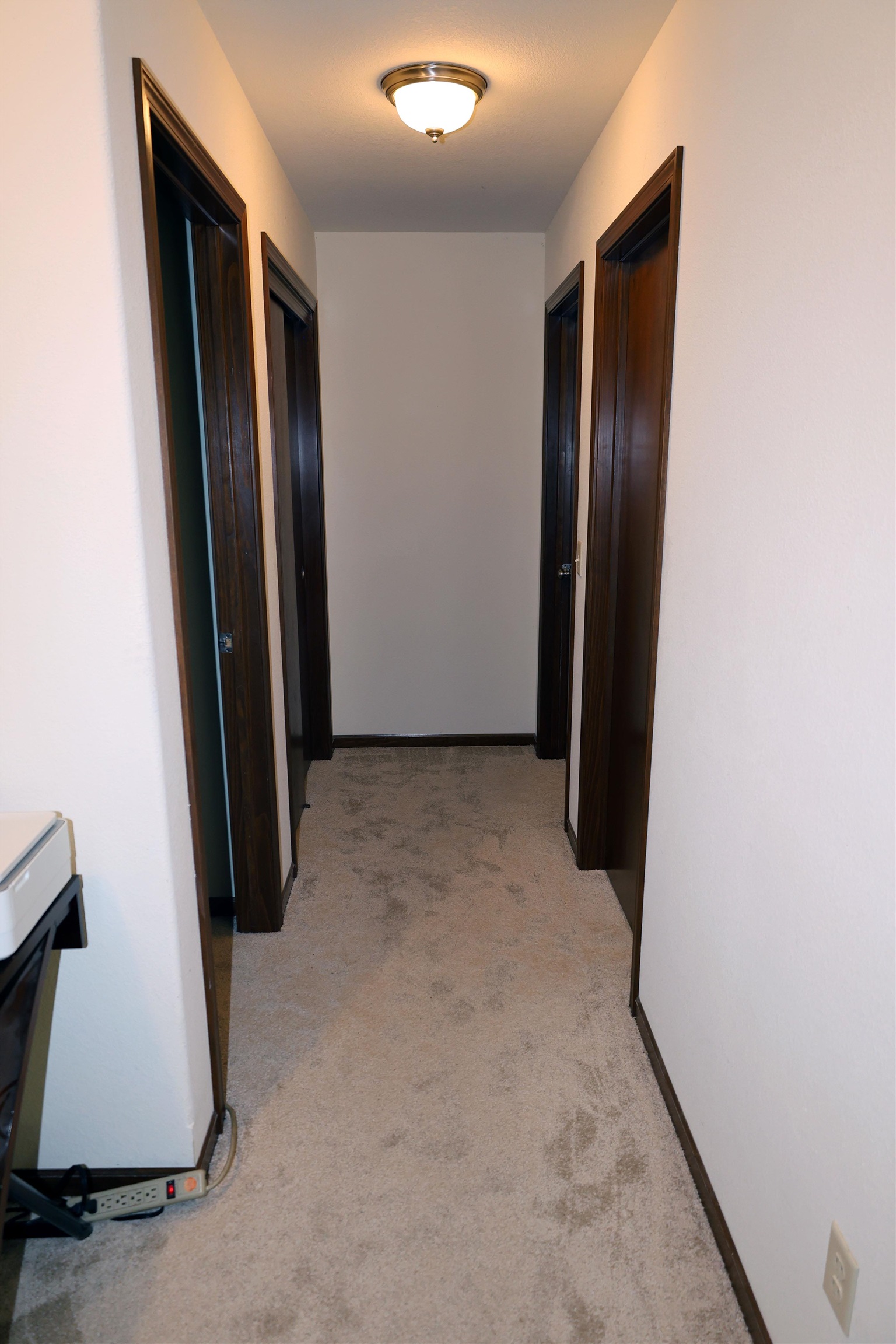 1019 High Street Lake Mills, WI 53551 - Photo 78 of 90