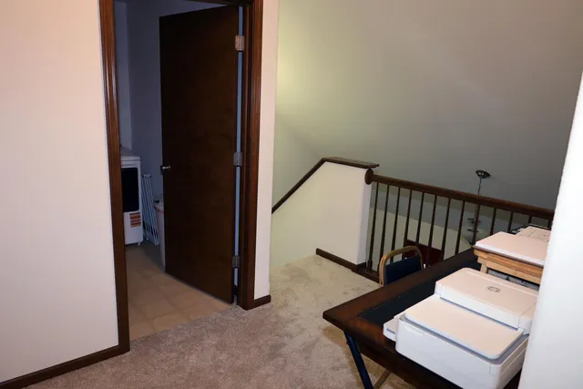 $425,000 | 1019 High Street, Lake Mills, WI 53551