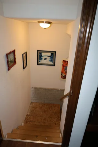 $425,000 | 1019 High Street, Lake Mills, WI 53551