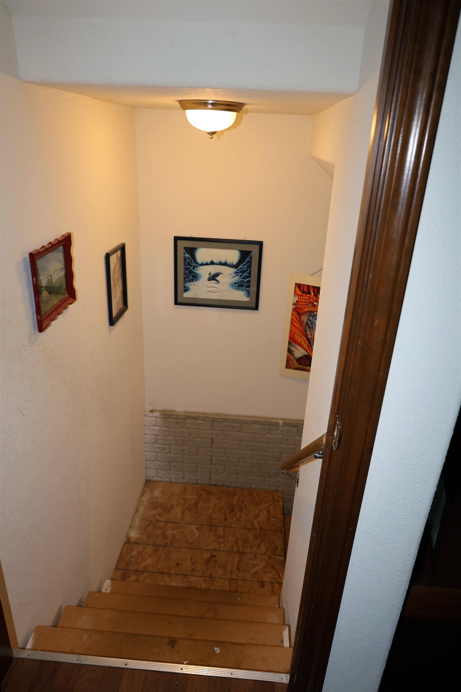 1019 High Street Lake Mills, WI 53551 - Photo 80 of 90