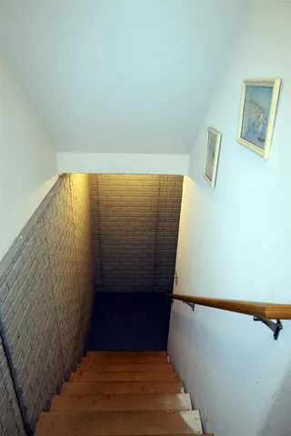 $425,000 | 1019 High Street, Lake Mills, WI 53551