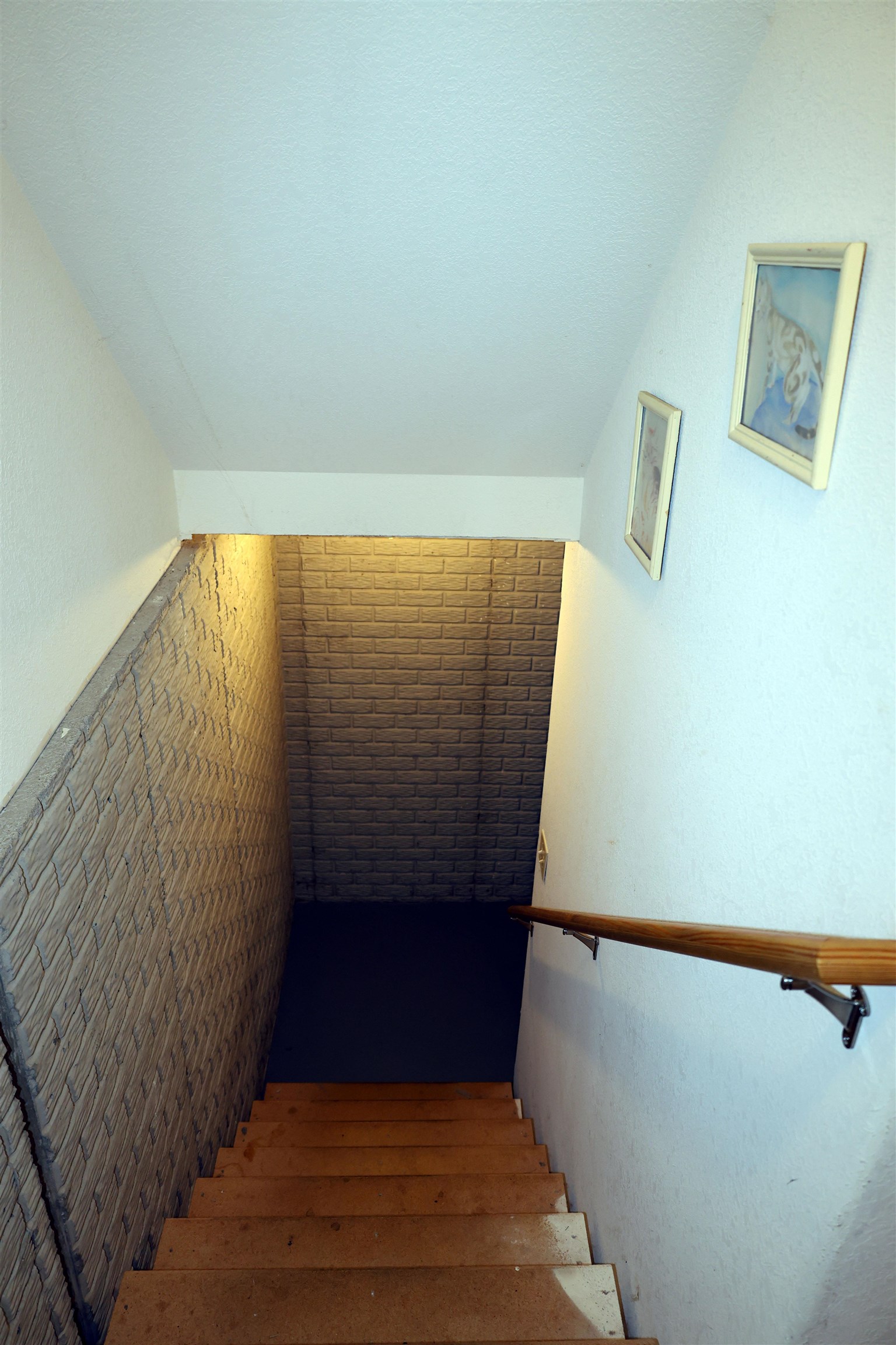 1019 High Street Lake Mills, WI 53551 - Photo 81 of 90