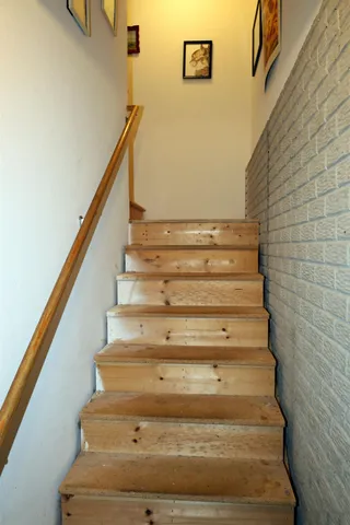 $425,000 | 1019 High Street, Lake Mills, WI 53551