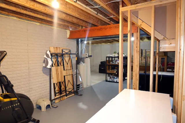 $425,000 | 1019 High Street, Lake Mills, WI 53551