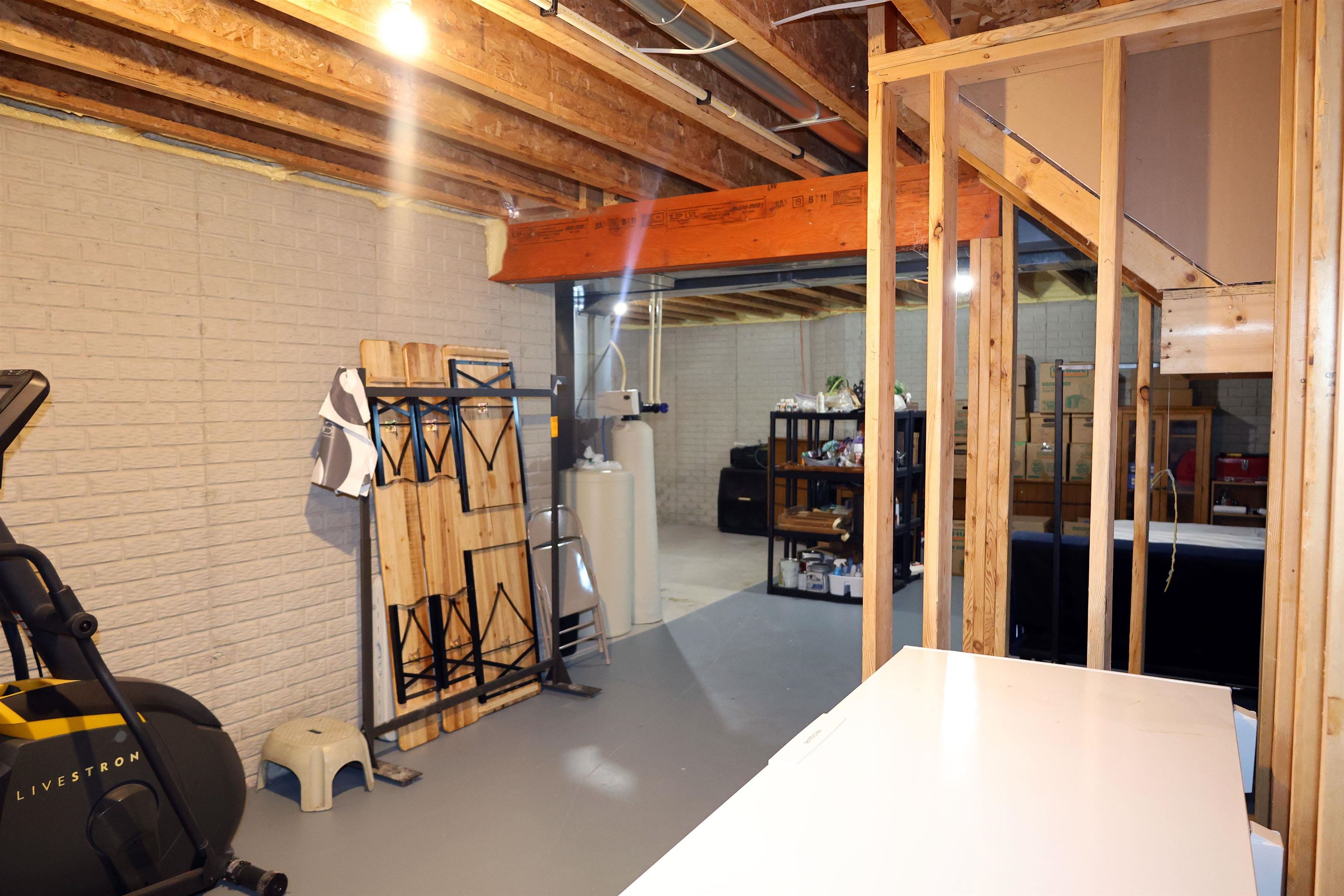 1019 High Street Lake Mills, WI 53551 - Photo 83 of 90