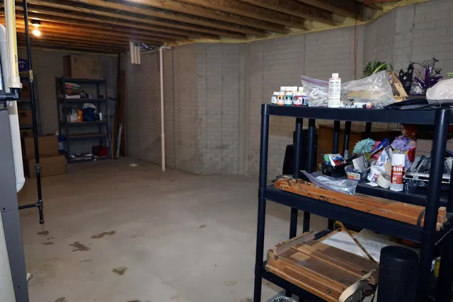 $425,000 | 1019 High Street, Lake Mills, WI 53551