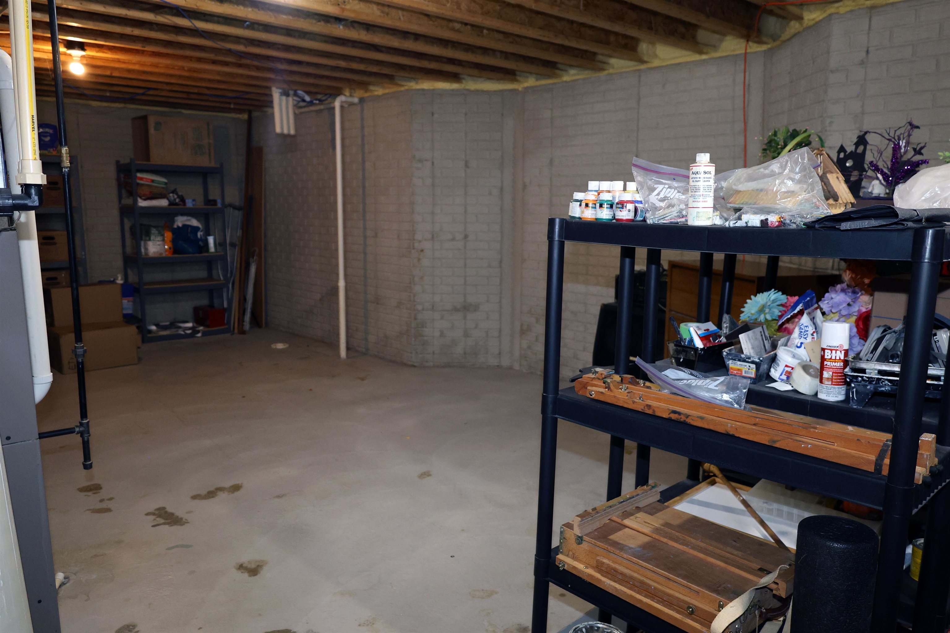 1019 High Street Lake Mills, WI 53551 - Photo 84 of 90