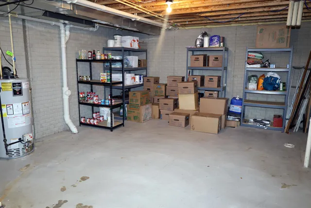 $425,000 | 1019 High Street, Lake Mills, WI 53551